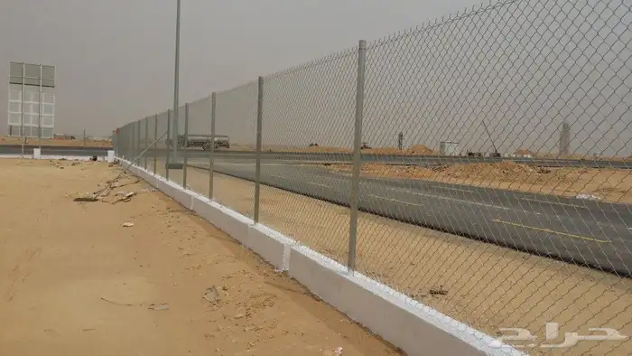 تركيب شبوك 8