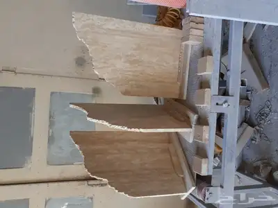مجسمات وهديا رخاميه 0
