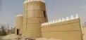 التراث العربي 7