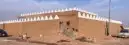 التراث العربي 8