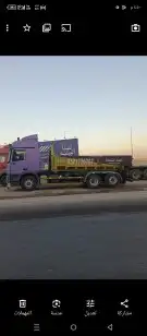الرياض 3