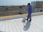 عوازل الشملاني الشرقيه المتر 2ريال عمل يد   ظمان1 6