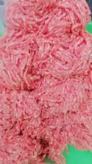 ملحمة رحاب الأنعام للحوم طازجة الدمام 2