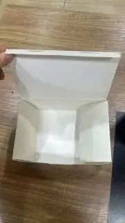 مطابع مطبعة اكياس بكج عباي ليبل استيكر فاتورة كرت 7