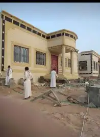 ليسه ملونه بديل الحجر الطبيعي 4