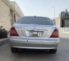 قطع غيارالمني 8