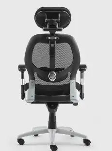 كراسي مكاتب 5