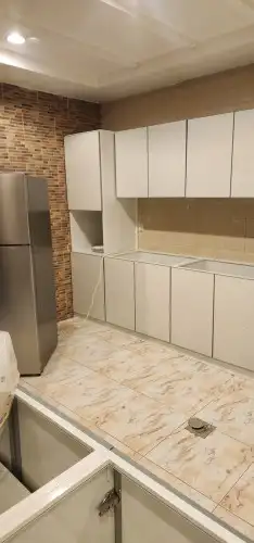 تفصيل وفك وتركيب الألمنيوم والزجاج 0