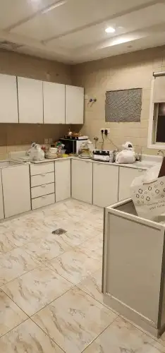 تفصيل وفك وتركيب الألمنيوم والزجاج 1