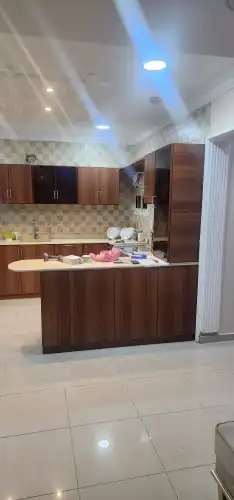 تفصيل وفك وتركيب الألمنيوم والزجاج 3