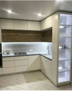 احدث مطابخ تفصيل في الرياض واسعار متميزه لاي استفسارات كلمني 2