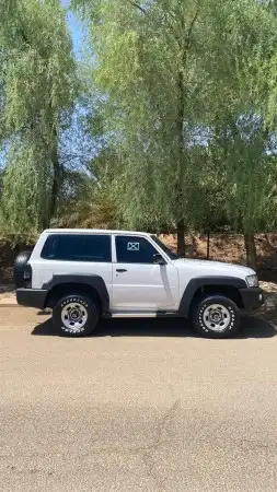 ترهيم نيسان فتك جميع القطع متوفره 2016 9