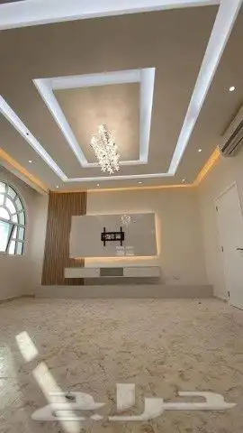 اسمينت بوردديكور جبسم بورد بديل خشب ورخام 1