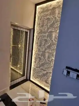 مقاول تشطيب وتسليم مفتاح 3