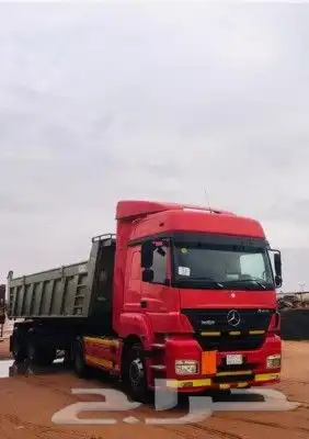 قلابات رمل دفان تليس بطحاء ترحيل انقاض ايجار 0