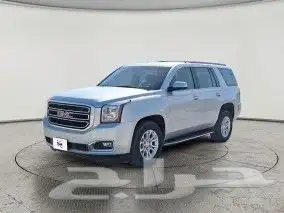 جنوط جمس 2015 الى 2020 .مقاس 18 1