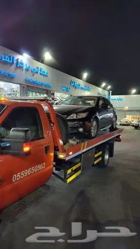 سطحة هيدروليك للنقل من المدينة الى مكه جدة الطايف 4