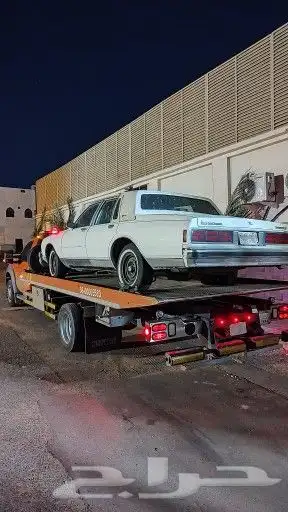 سطحة هيدروليك للنقل من المدينة الى مكه جدة الطايف 6