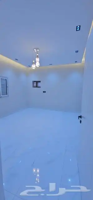 شقق تمليك فاخره فى ابو عريش تشطيب ممتاز 4
