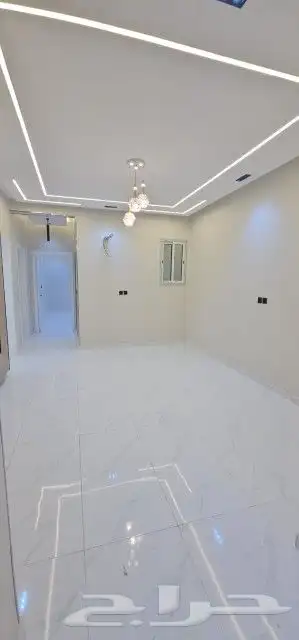 شقق تمليك فاخره فى ابو عريش تشطيب ممتاز 10