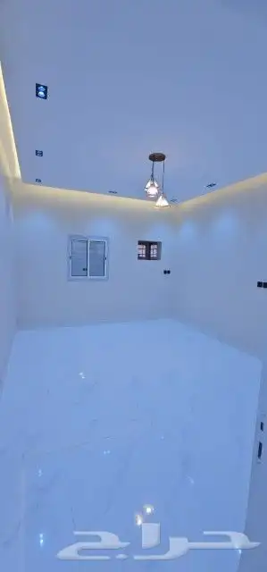 شقق تمليك فاخره فى ابو عريش تشطيب ممتاز 8