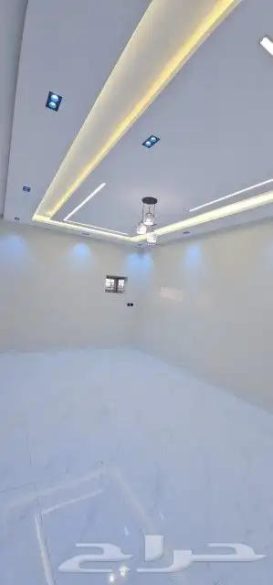 شقق تمليك فاخره فى ابو عريش تشطيب ممتاز 1