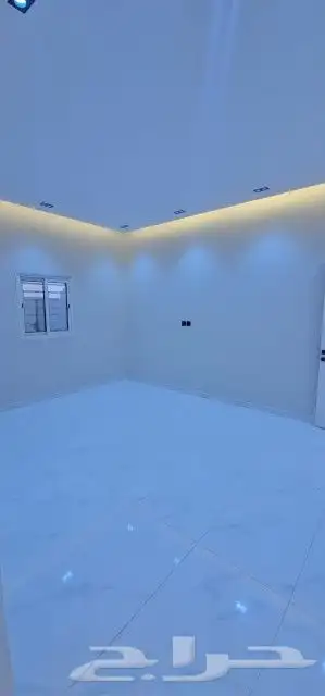 شقق تمليك فاخره فى ابو عريش تشطيب ممتاز 2