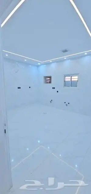 شقق تمليك فاخره فى ابو عريش تشطيب ممتاز 6