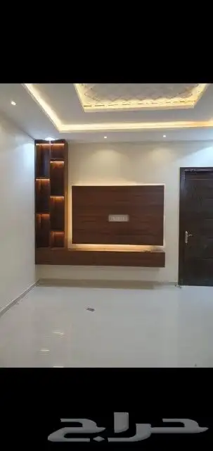 ديكورات ورق جدران 3
