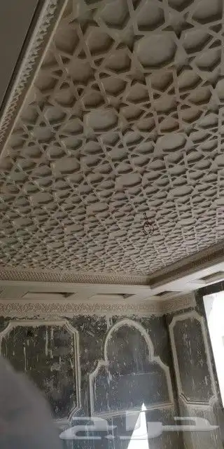 معلم جبس بلدي 8