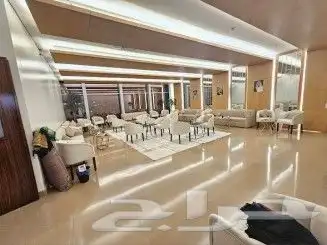 تاجير كنب ثلاثي كنب مفرد دفايات جلسات ارضيه كراسي ملكي زل 4
