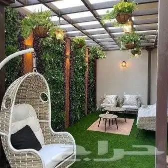 ديكوات ودهانات جبسيات جبس بورد بديل الشيبورد بديل الخشب 30