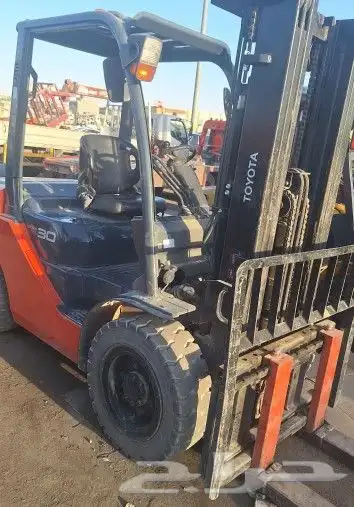 جميع انوع المعدات 6