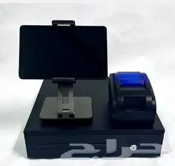 برنامج محاسبي كاشير مطعم كاشير كافي كاشير سوبر ماركت 0