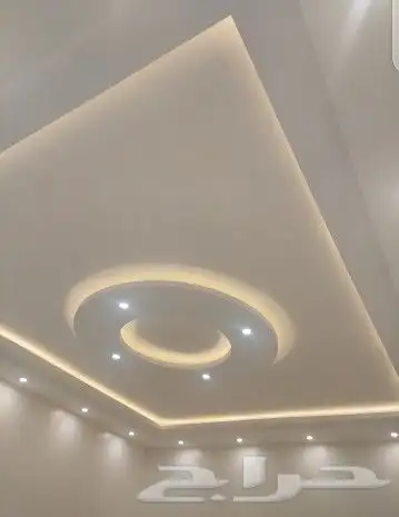 مقاول حدامات ج فس ج فسبور 4