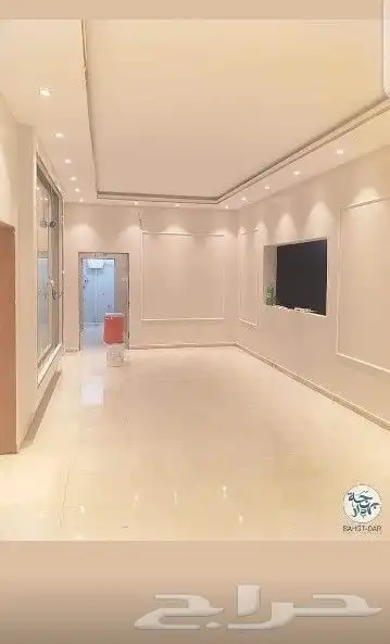 مقاول حدامات ج فس ج فسبور 1