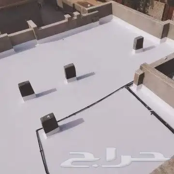 عوازل الشملاني الشرقيه المتر 2ريال عمل يد   ظمان1 3