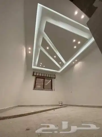 اسمينت بوردديكور جبسم بورد بديل خشب ورخام 0