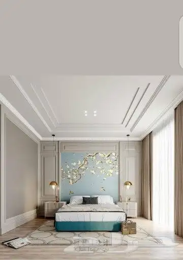 مقاول حدامات ج فس ج فسبور 6
