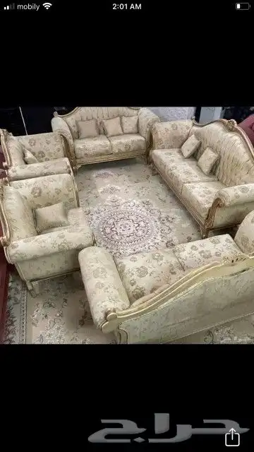 شركة تنظيف بالبخار بمكه 3