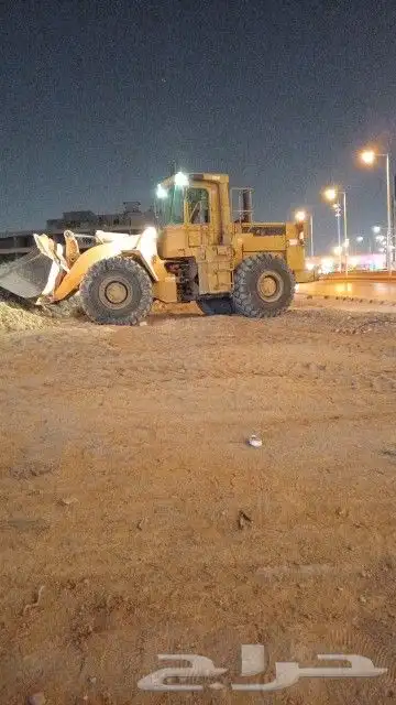 شيول966E. للايجار يومي أو شهري 1