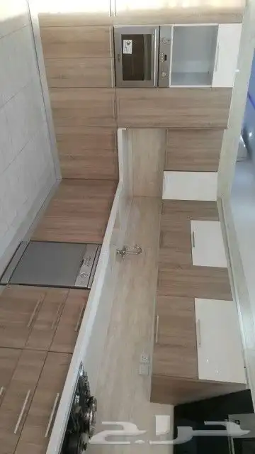 تفصيل المنيوم ودواليب ملابس 2