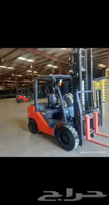 كرين من7طن الا 300طن 6