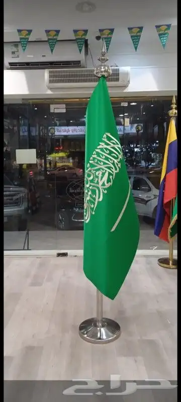 نوت بوك اقلام اعلام طباعة uv بطاقات id ورقيات اختام 1