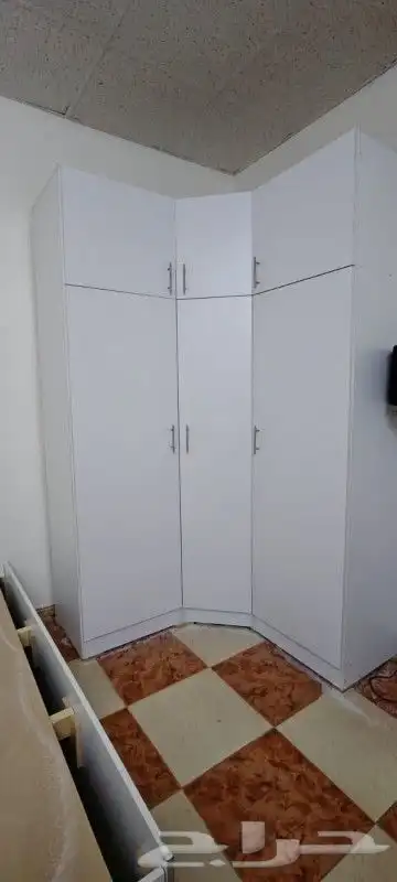 شركه نقل عفش بتبوك نقل عفش داخل و خارج تبوك 4
