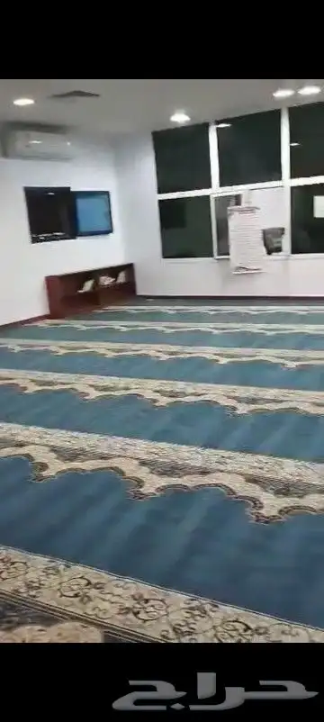 شركة تنظيف بالبخار بمكه 6