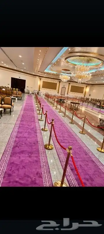 تاجير كنب ثلاثي كنب مفرد دفايات جلسات ارضيه كراسي ملكي زل 1