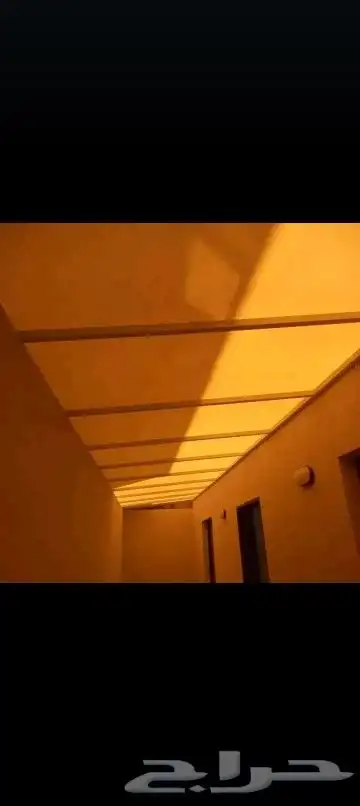 مظلات وسواتر وبيوت شعر 9