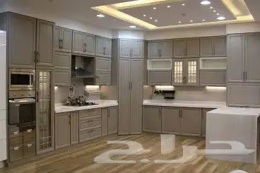 احدث مطابخ تفصيل في الرياض واسعار متميزه لاي استفسارات كلمني 6