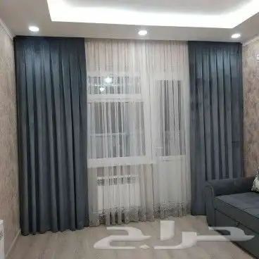 ستاير ويفي تفصيل حسب الطلب 2